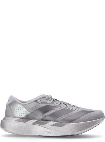 adidas sneaker hombre adizero evo sl m - jr3419 plamet hiemet plahal