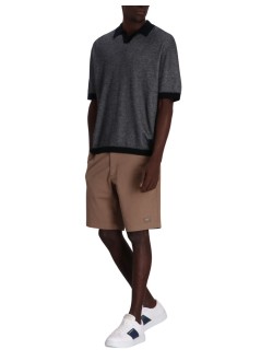 emporio armani knitwear manem000877 - em000877af13893 fb165