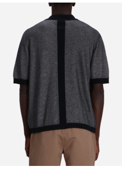 emporio armani knitwear manem000877 - em000877af13893 fb165