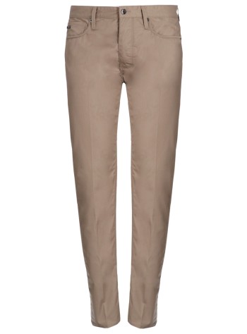 emporio armani pant  manem000668 - em000668af14253 u6167