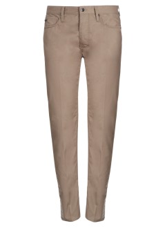emporio armani pantalon hombre em000668 - em000668af14253 u6167