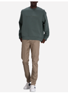 emporio armani pantalon hombre em000668 - em000668af14253 u6167