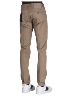 emporio armani pantalon hombre em000668 - em000668af14253 u6167