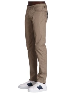 emporio armani pantalon hombre em000668 - em000668af14253 u6167