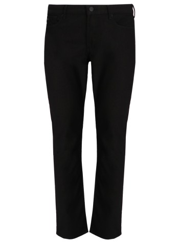 emporio armani pant  manem000121 - em000121af14124 fc042
