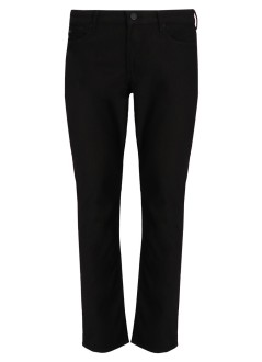 emporio armani pantalon hombre em000121 - em000121af14124 fc042