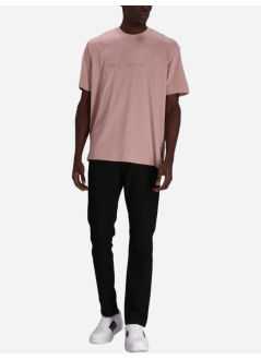 emporio armani pantalon hombre em000121 - em000121af14124 fc042