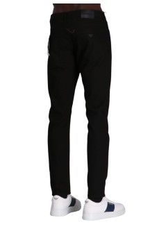 emporio armani pantalon hombre em000121 - em000121af14124 fc042