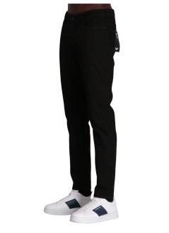 emporio armani pantalon hombre em000121 - em000121af14124 fc042