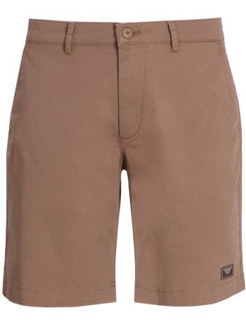 emporio armani short pant manem000591 - em000591af12336 u6189