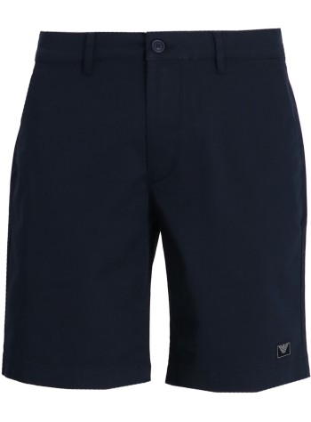 emporio armani short pant manem000591 - em000591af12336 ub102