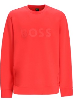 boss sudadera hombre salbo - 50506119 641