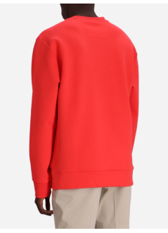 boss sudadera hombre salbo - 50506119 641