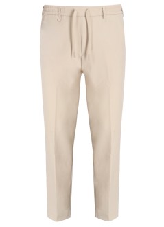 boss pant  mant_convert - 50538179 284