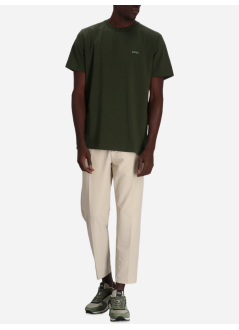 boss pant  mant_convert - 50538179 284