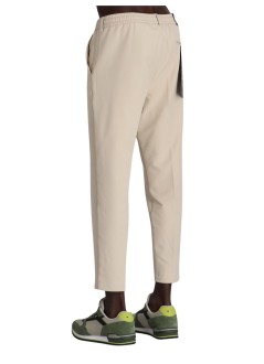 boss pant  mant_convert - 50538179 284