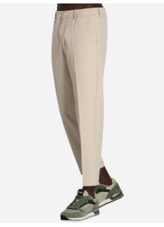 boss pant  mant_convert - 50538179 284