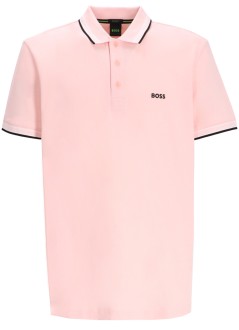 boss polo hombre paddy - 50469055 689