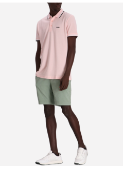 boss polo hombre paddy - 50469055 689