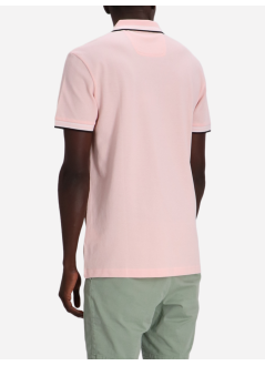 boss polo hombre paddy - 50469055 689