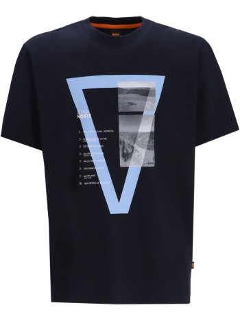 boss camiseta hombre te_ontheway - 50539180 404
