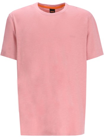 boss camiseta hombre tegood - 50508243 694