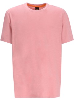 boss t-shirt mantegood - 50508243 694