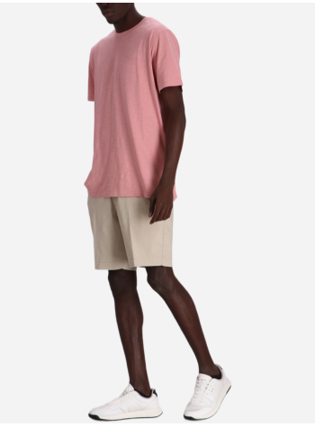 boss camiseta hombre tegood - 50508243 694 2