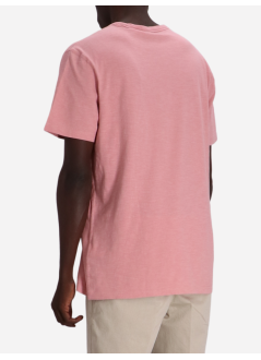 boss t-shirt mantegood - 50508243 694