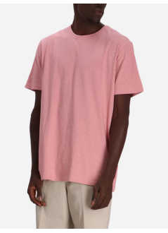 boss t-shirt mantegood - 50508243 694