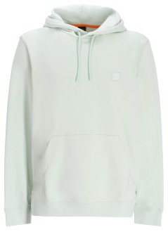 boss sudadera hombre wetalk - 50509314 474