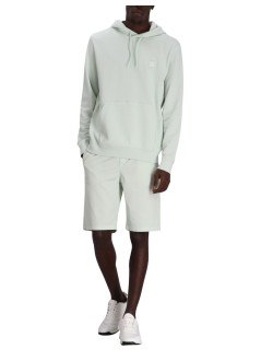 boss sudadera hombre wetalk - 50509314 474