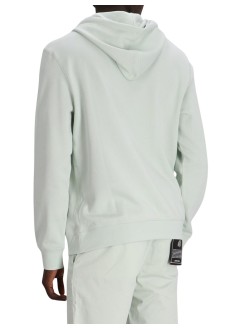 boss sudadera hombre wetalk - 50509314 474