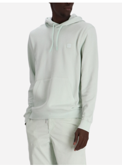 boss sudadera hombre wetalk - 50509314 474