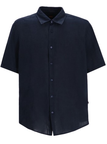 boss camiseria hombre rash_2_m - 50537382 404