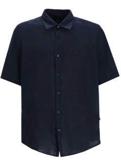 boss camiseria hombre rash_2_m - 50537382 404