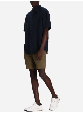 boss camiseria hombre rash_2_m - 50537382 404 2