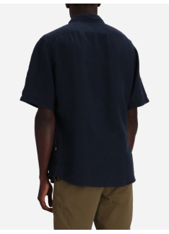 boss camiseria hombre rash_2_m - 50537382 404