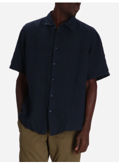 boss camiseria hombre rash_2_m - 50537382 404