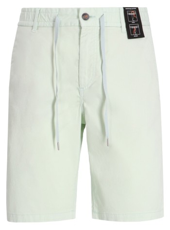 boss short pant manchino-tapered-ds-1-s - 50536885 474