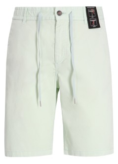 boss short pant manchino-tapered-ds-1-s - 50536885 474