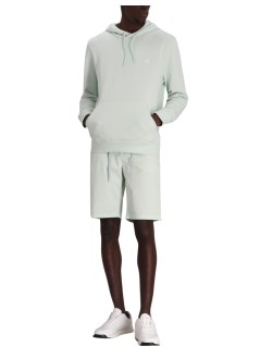 boss short pant manchino-tapered-ds-1-s - 50536885 474