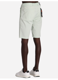 boss short pant manchino-tapered-ds-1-s - 50536885 474