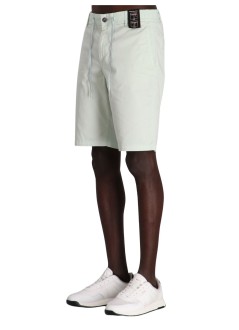 boss short pant manchino-tapered-ds-1-s - 50536885 474