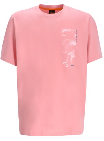 boss camiseta hombre te_atacama - 50539179 694