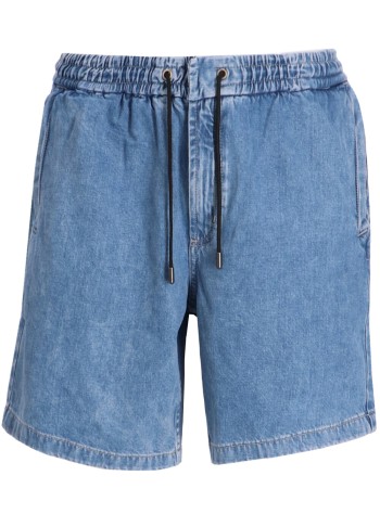 boss short pant mansandrew-shorts-bo - 50537804 439