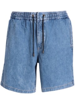 boss pantalon corto hombre sandrew-shorts-bo - 50537804 439