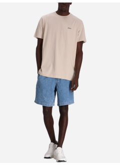 boss pantalon corto hombre sandrew-shorts-bo - 50537804 439