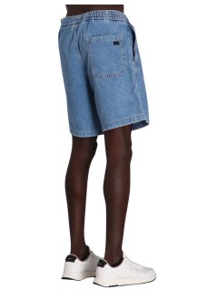 boss pantalon corto hombre sandrew-shorts-bo - 50537804 439