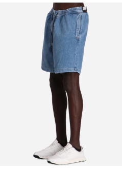 boss pantalon corto hombre sandrew-shorts-bo - 50537804 439